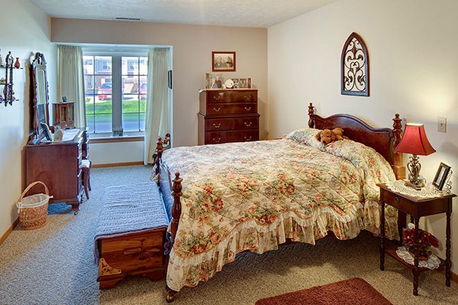 kinship-kearney-northridge-5-bedroom